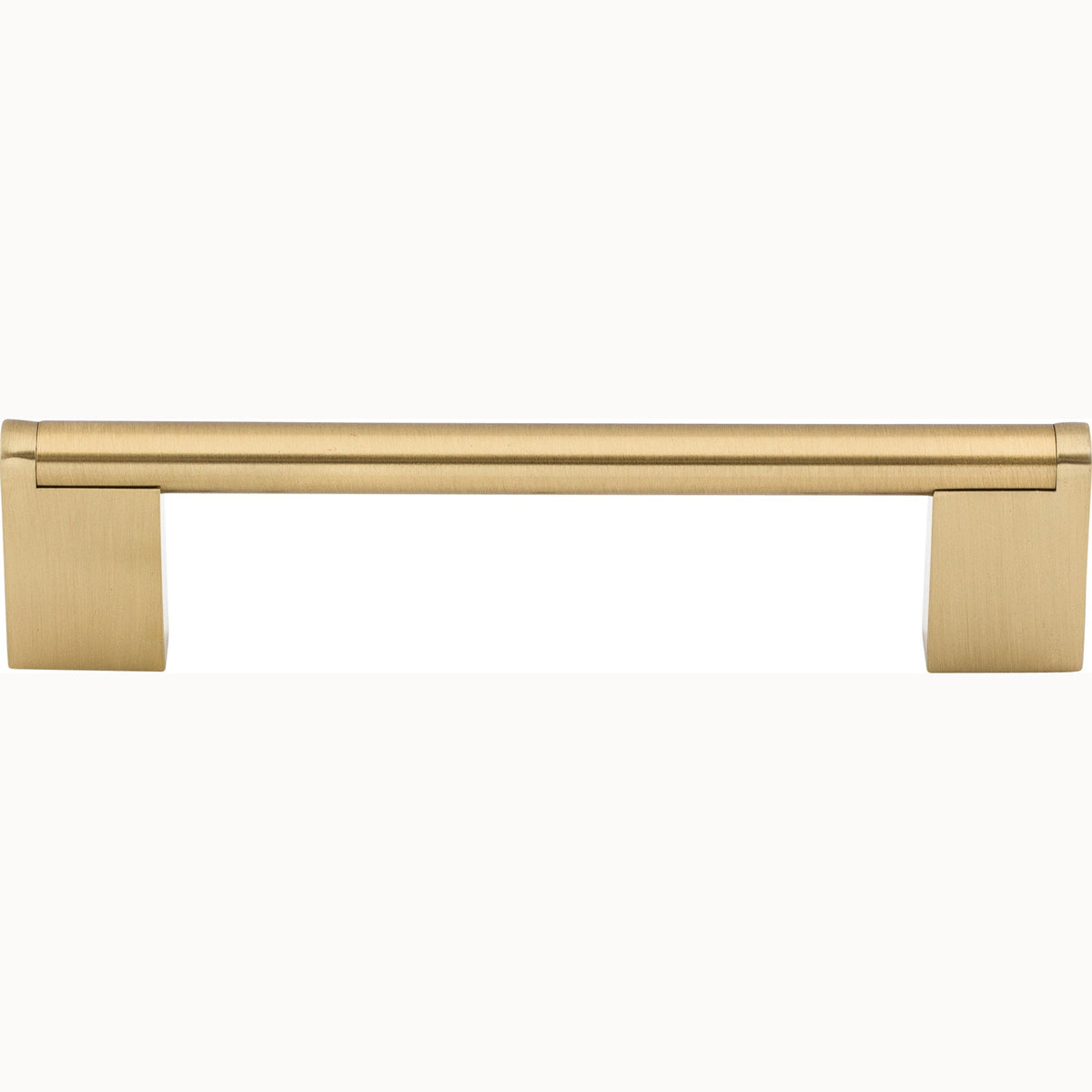 Princetonian 5 1/16" Center to Center Bar Pull