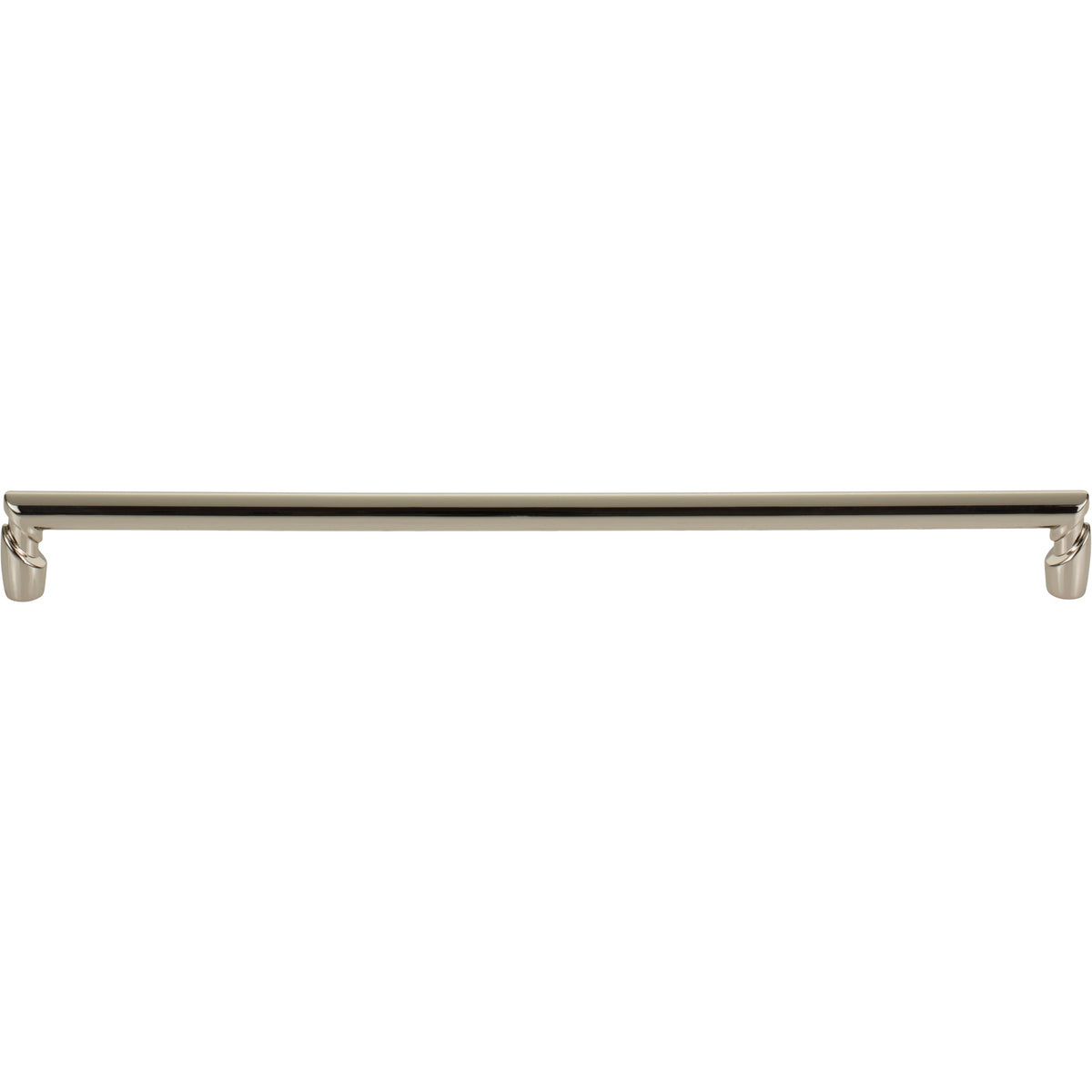 Florham 12" Center to Center Bar Pull