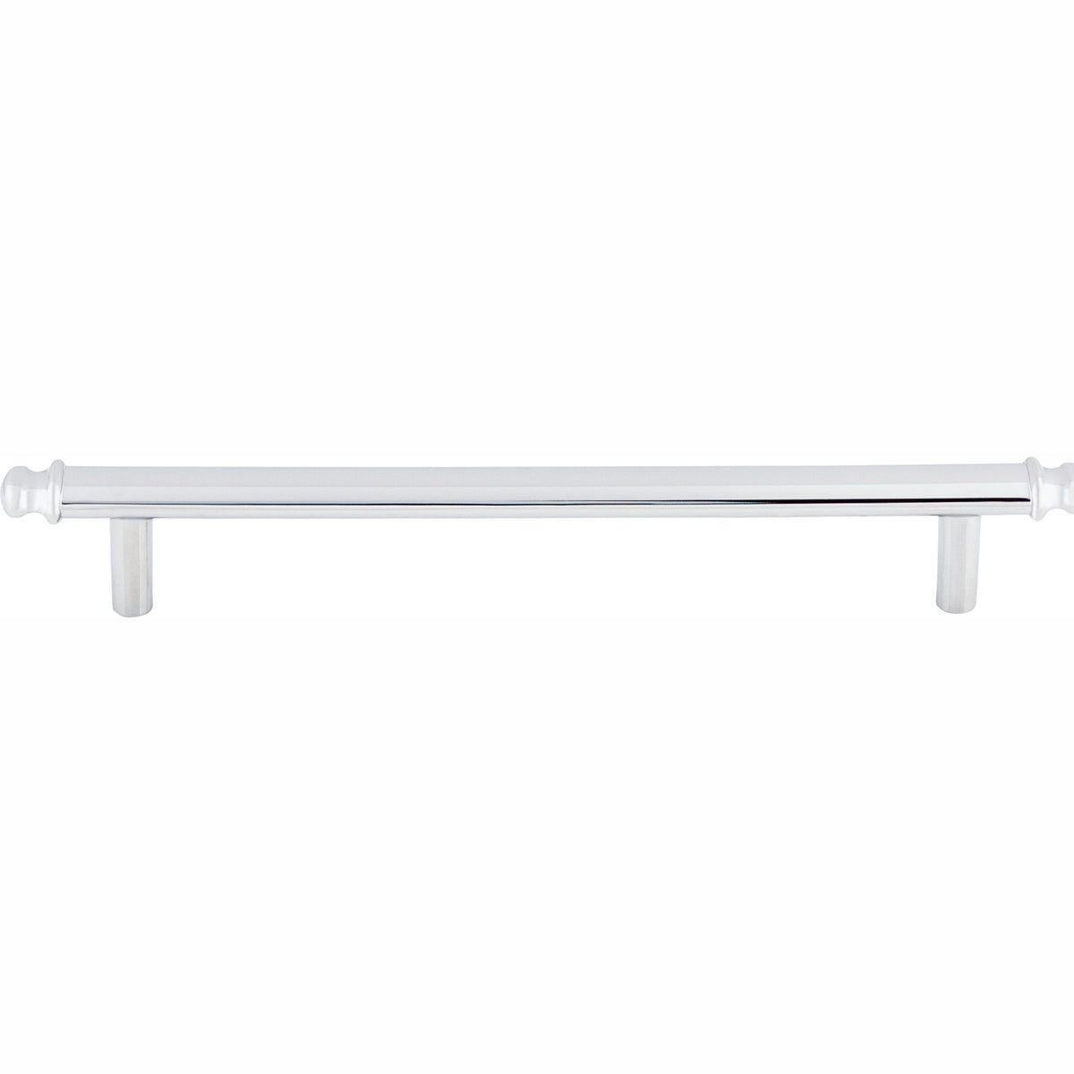 Julian 6 5/16" Center to Center Bar Pull