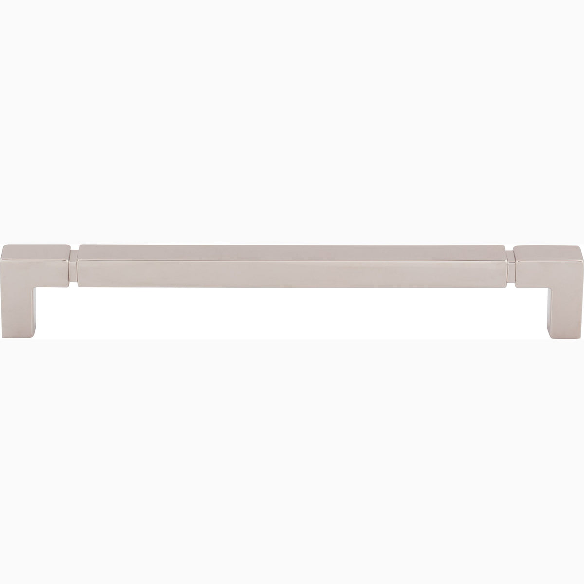 Langston 7 9/16" Center to Center Bar Pull