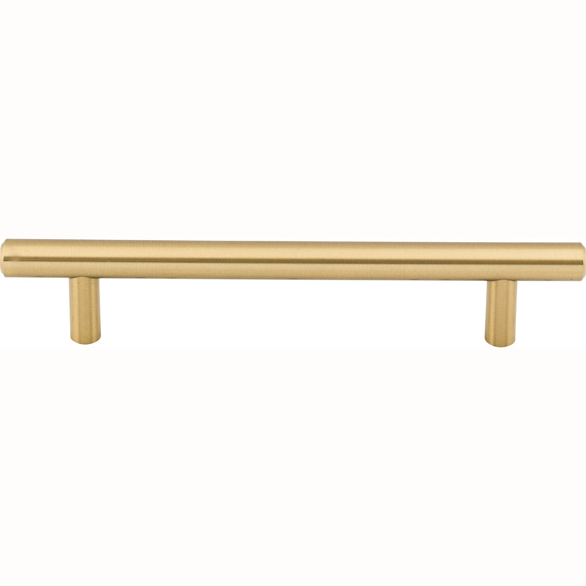 Hopewell 5 1/16" Center to Center Bar Pull