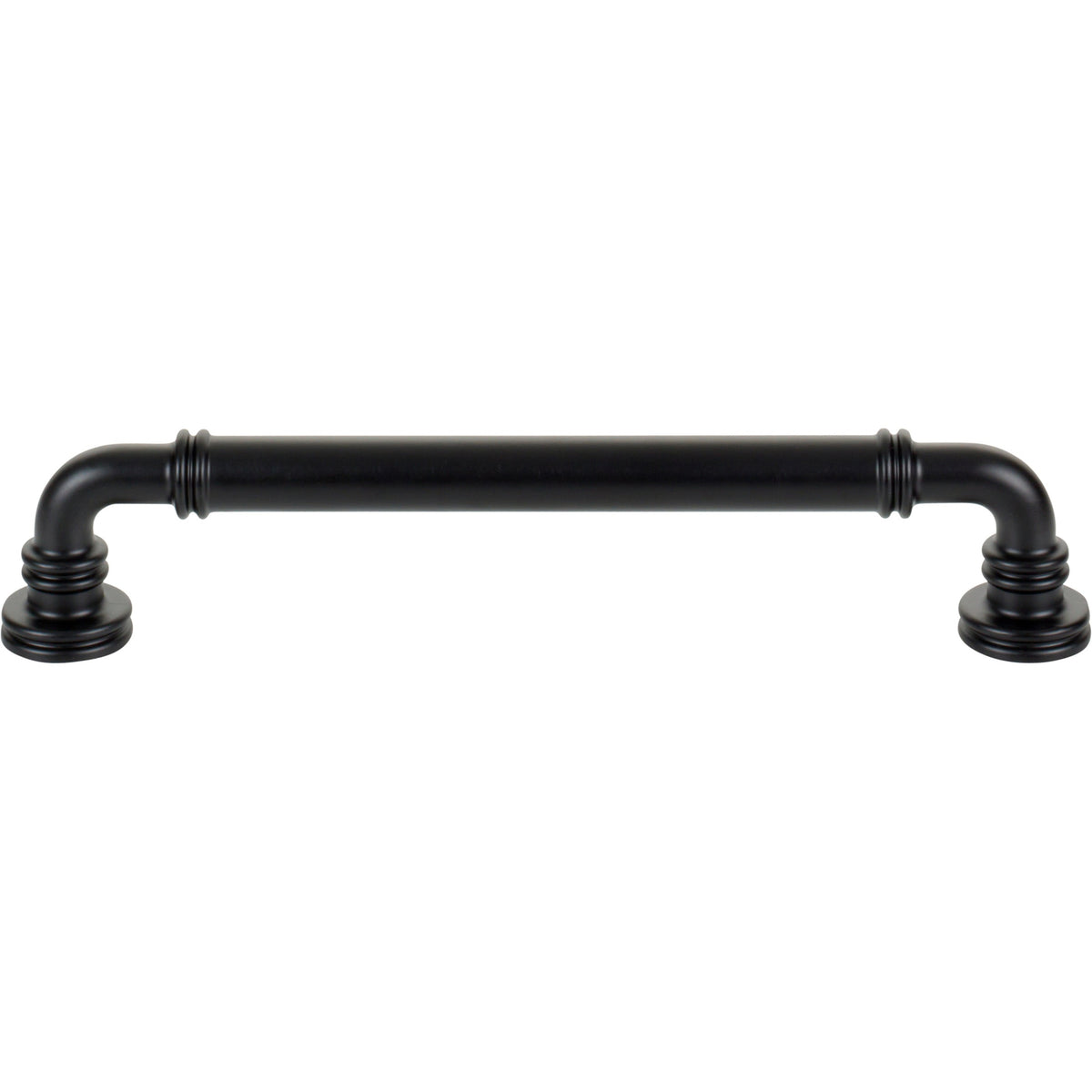 Cranford 6 5/16" Center to Center Bar Pull