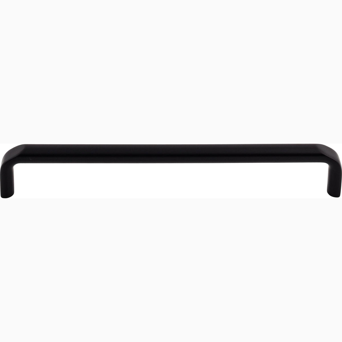 Exeter 7 9/16" Center to Center Bar Pull