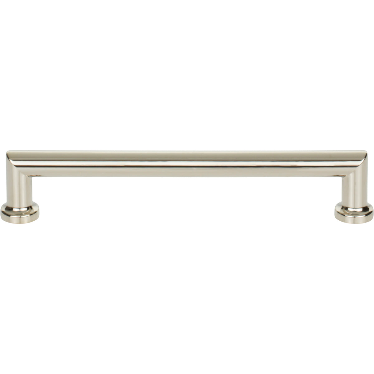 Morris 6 5/16" Center to Center Bar Pull