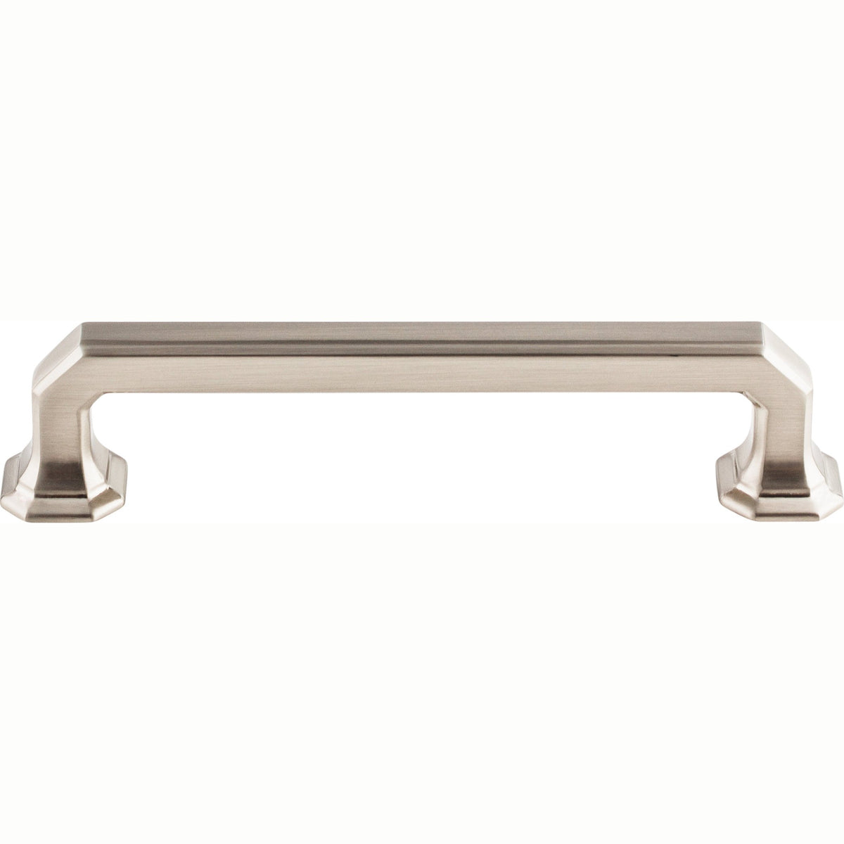 Emerald 5" Center to Center Bar Pull