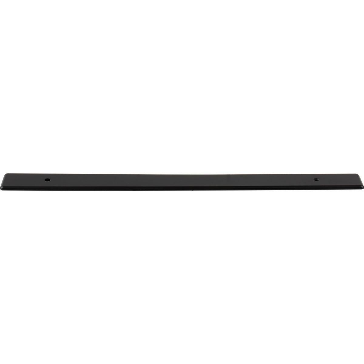 Radcliffe 8 13/16" Center to Center Pull Backplate