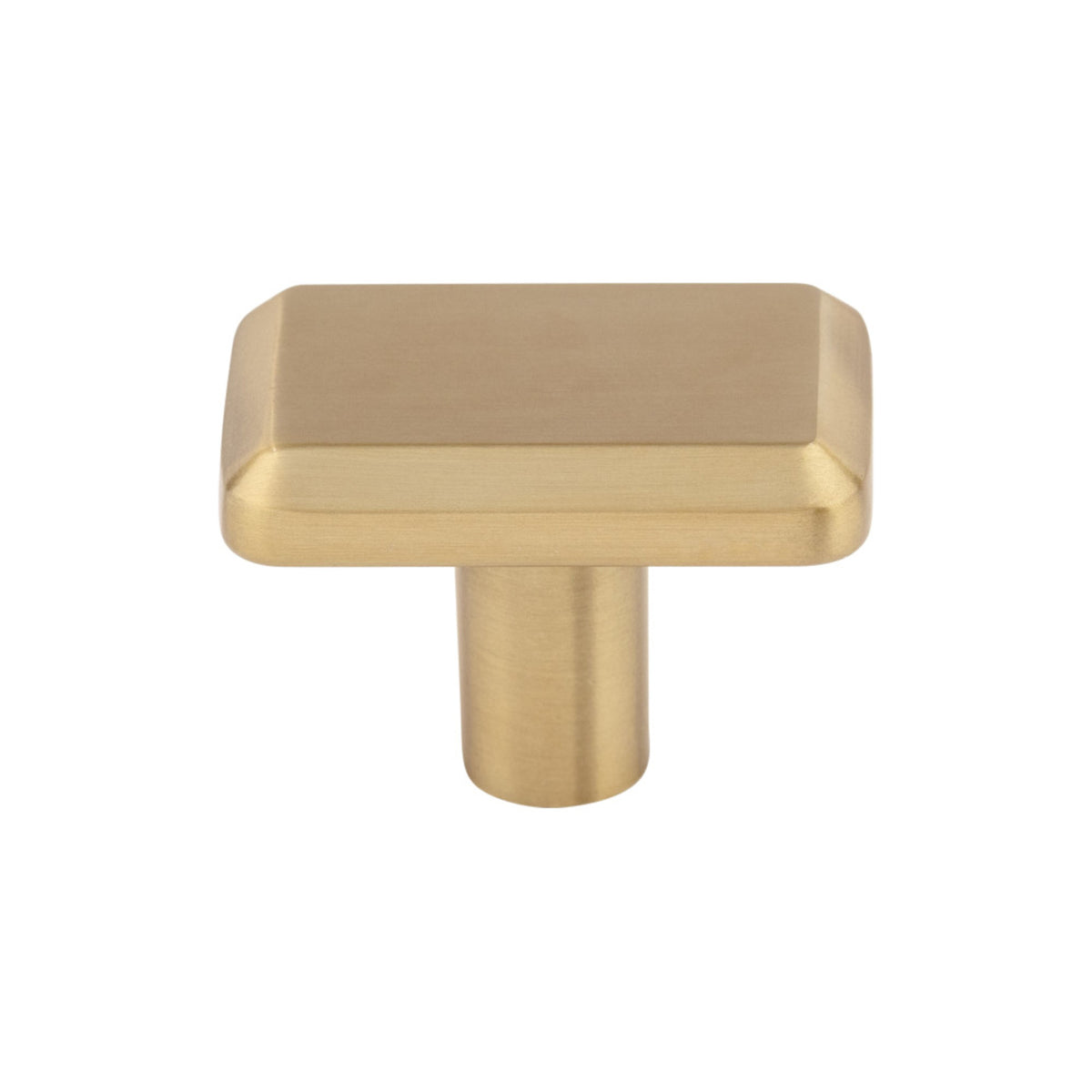 Telfair 1 1/2" Length Bar Knob