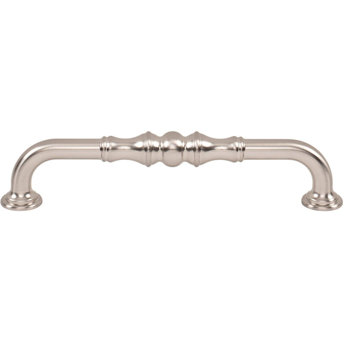 Bayridge 6 5/16" Center to Center Bar Pull