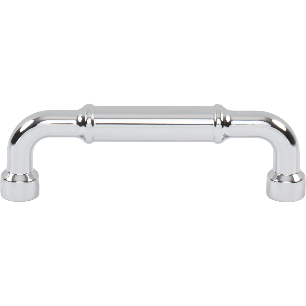 Lavington 3 3/4" Center to Center Bar Pull