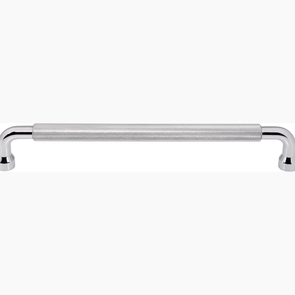 Garrison 12" Center to Center Bar Pull