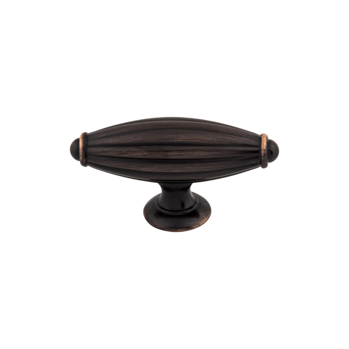 Tuscany 2 7/8" Length Bar Knob