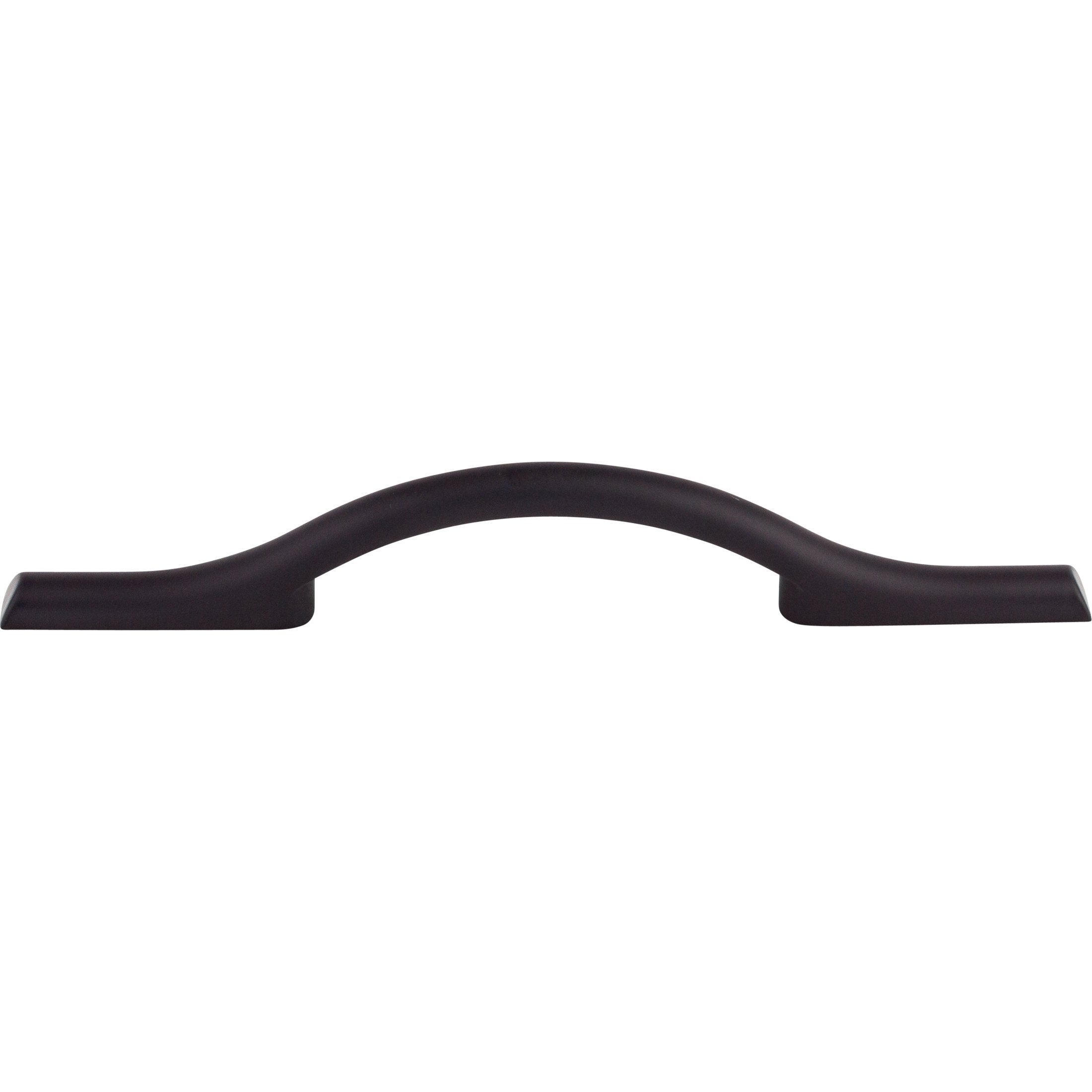 Somerdale 3 3/4" Center to Center Bar Pull