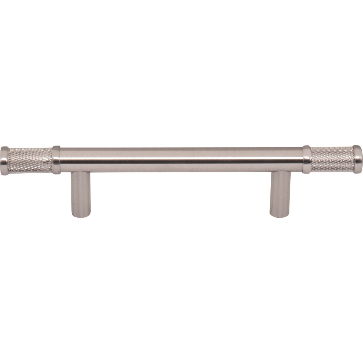 Burnham 3 3/4" Center to Center Bar Pull
