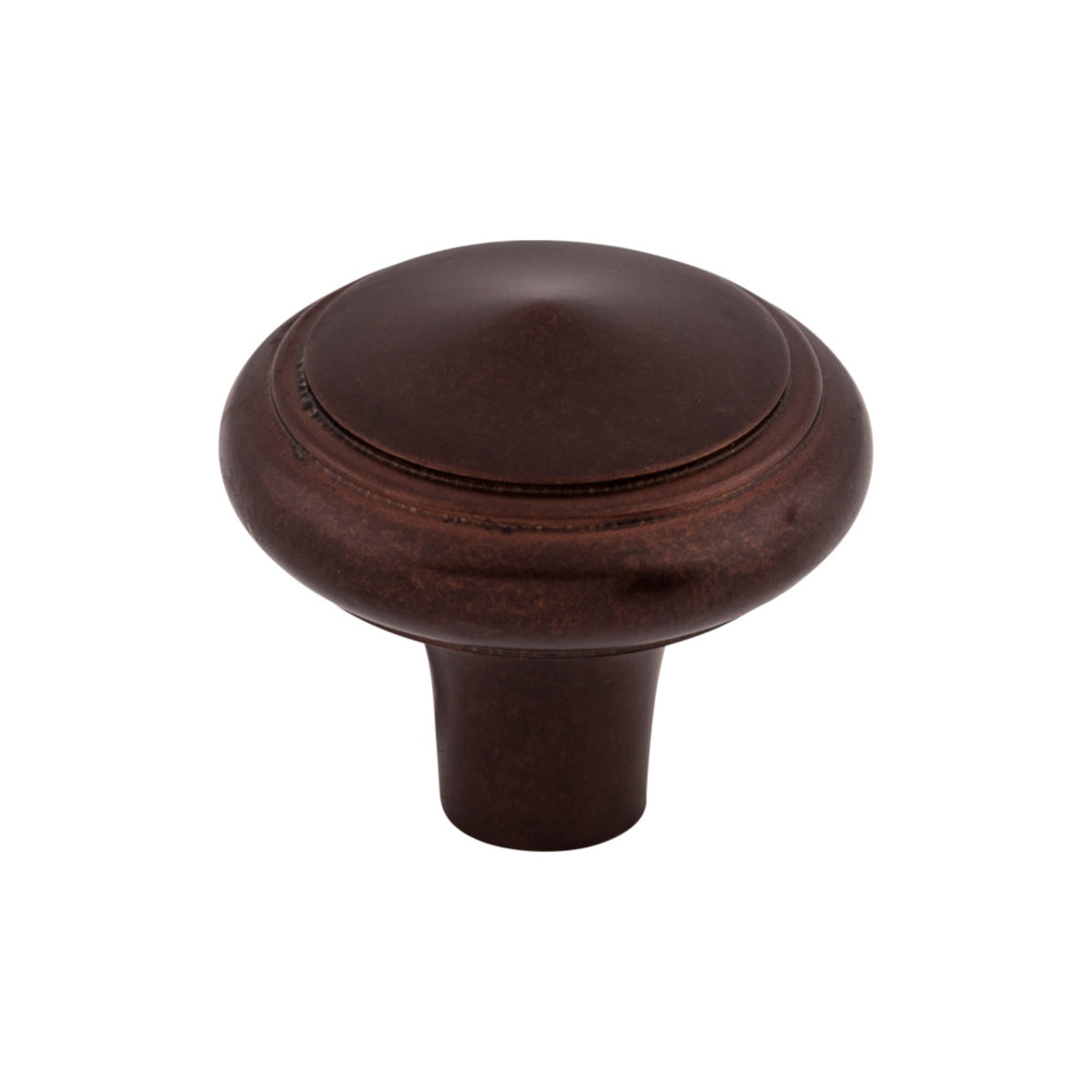 Aspen Peak 1 5/8" Diameter Round Knob