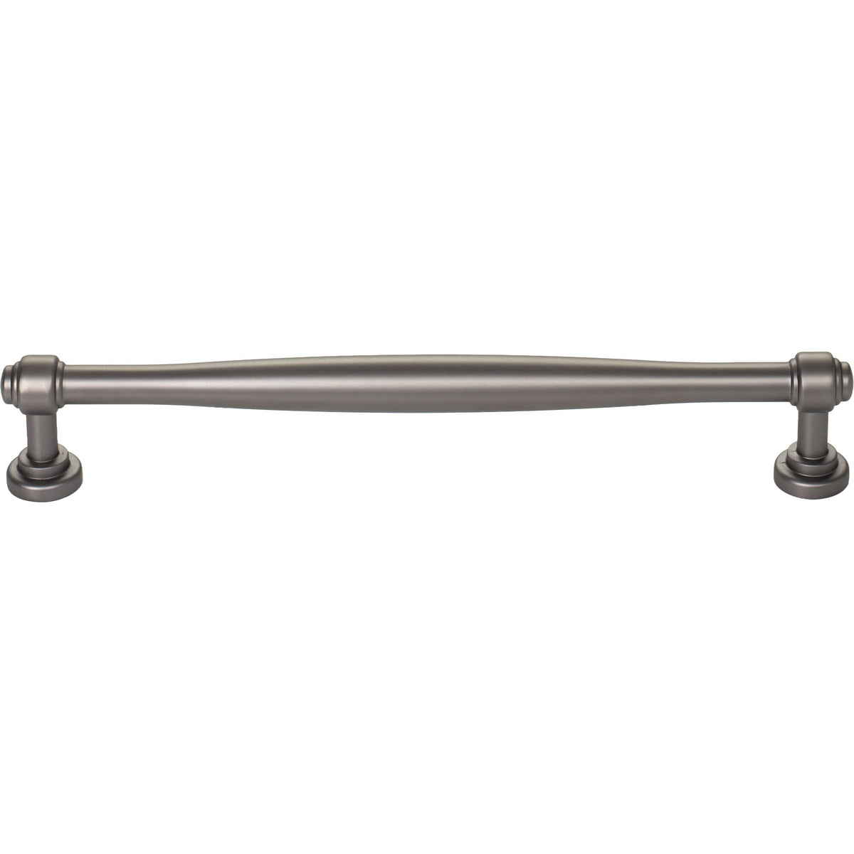 Ulster 7 9/16" Center to Center Bar Pull
