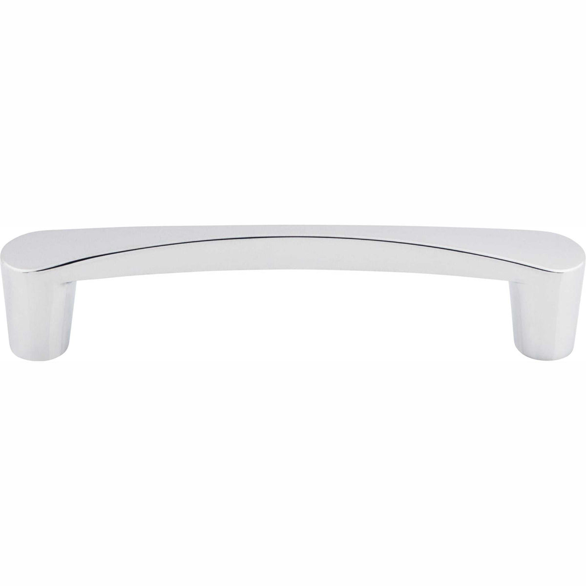 Infinity 5 1/16" Center to Center Bar Pull