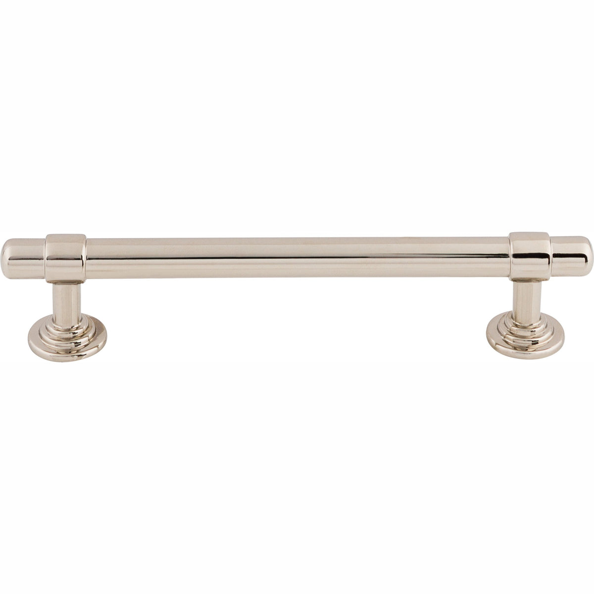 Ellis 5 1/16" Center to Center Bar Pull