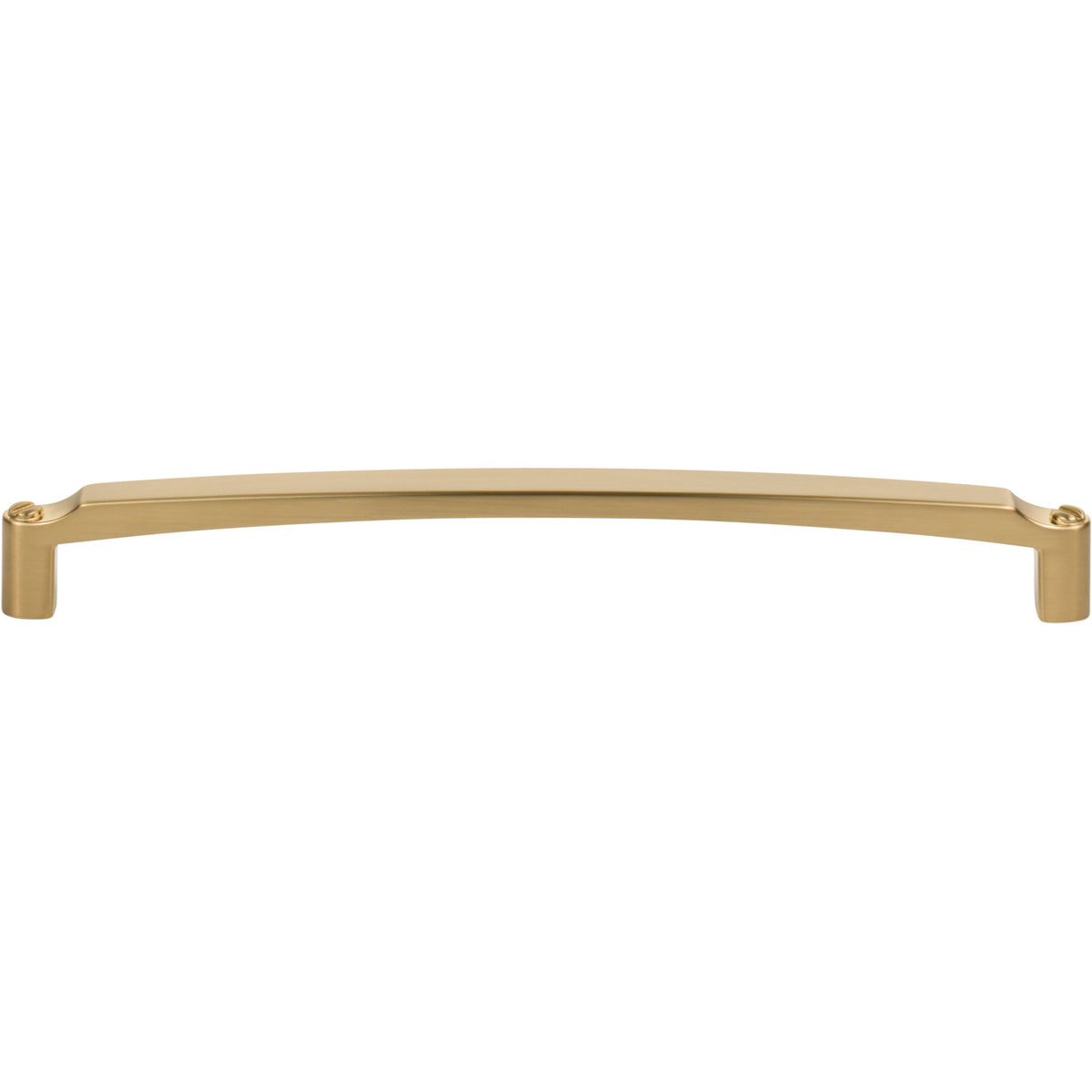 Haddonfield 7 9/16" Center to Center Bar Pull