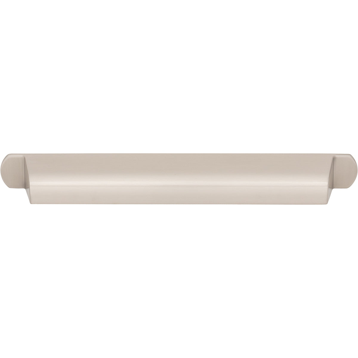 Cressing 7 9/16" Center to Center Cup/Bin Pull