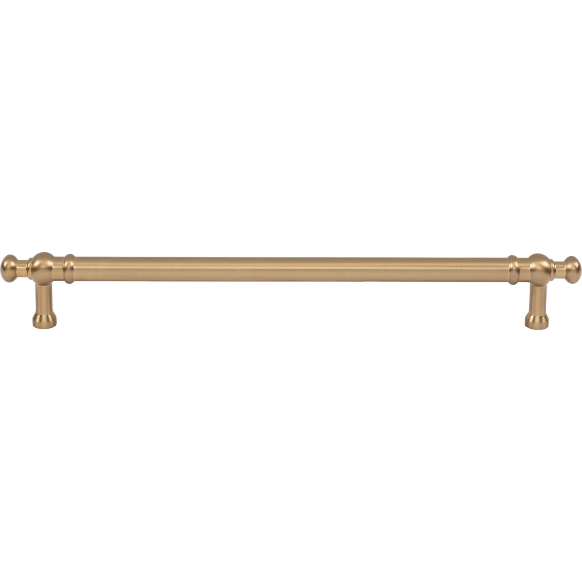 Wetherby 8 13/16" Center to Center Bar Pull