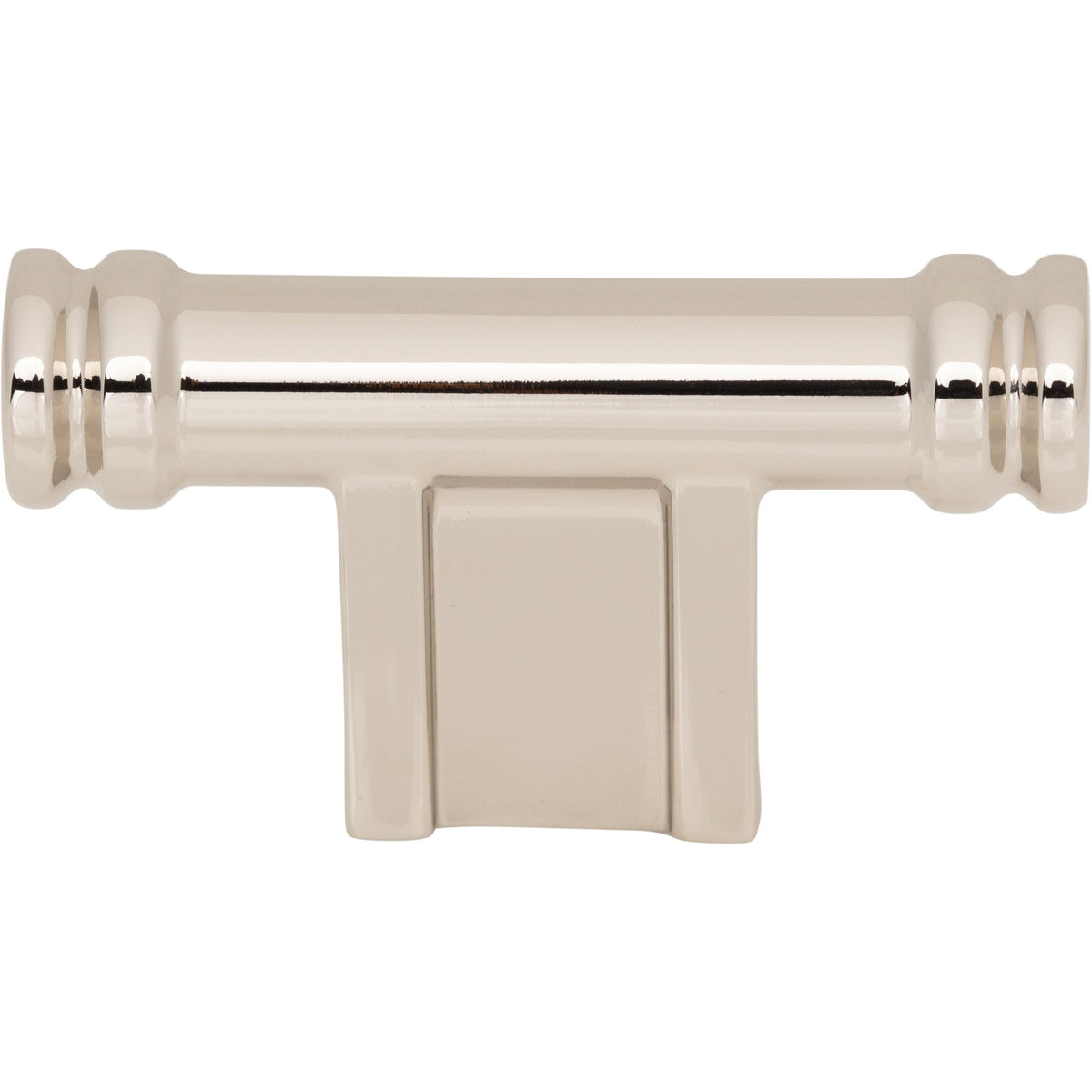 Newburn 2 1/4" Length Bar Knob