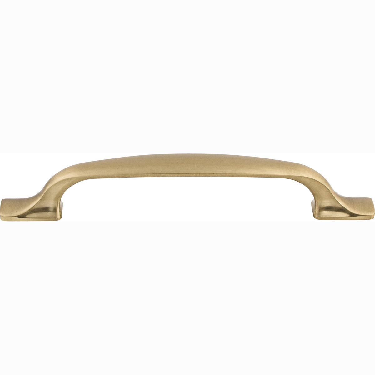 Torbay 5 1/16" Center to Center Bar Pull