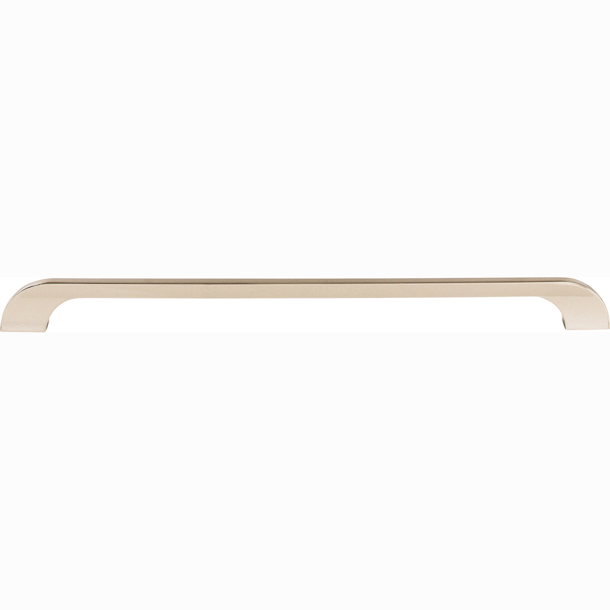 Neo 12" Center to Center Bar Pull