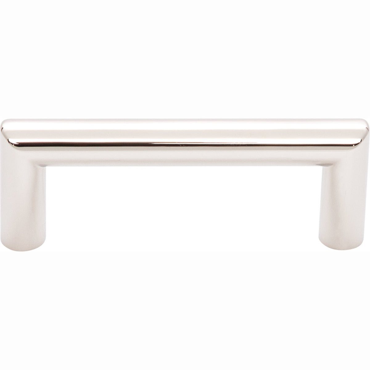 Kinney 3" Center to Center Bar Pull
