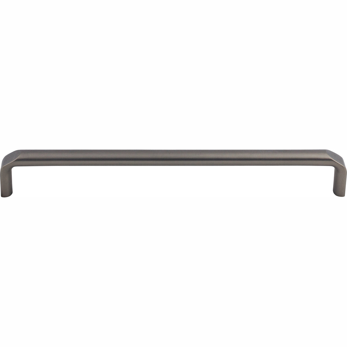Exeter 8 13/16" Center to Center Bar Pull