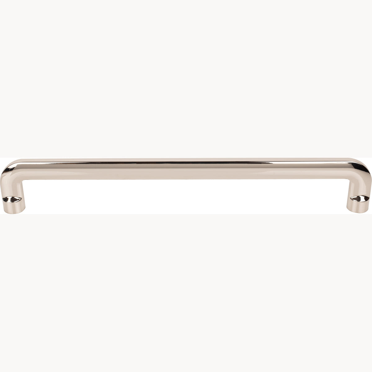 Hartridge 18" Center to Center Appliance Pull