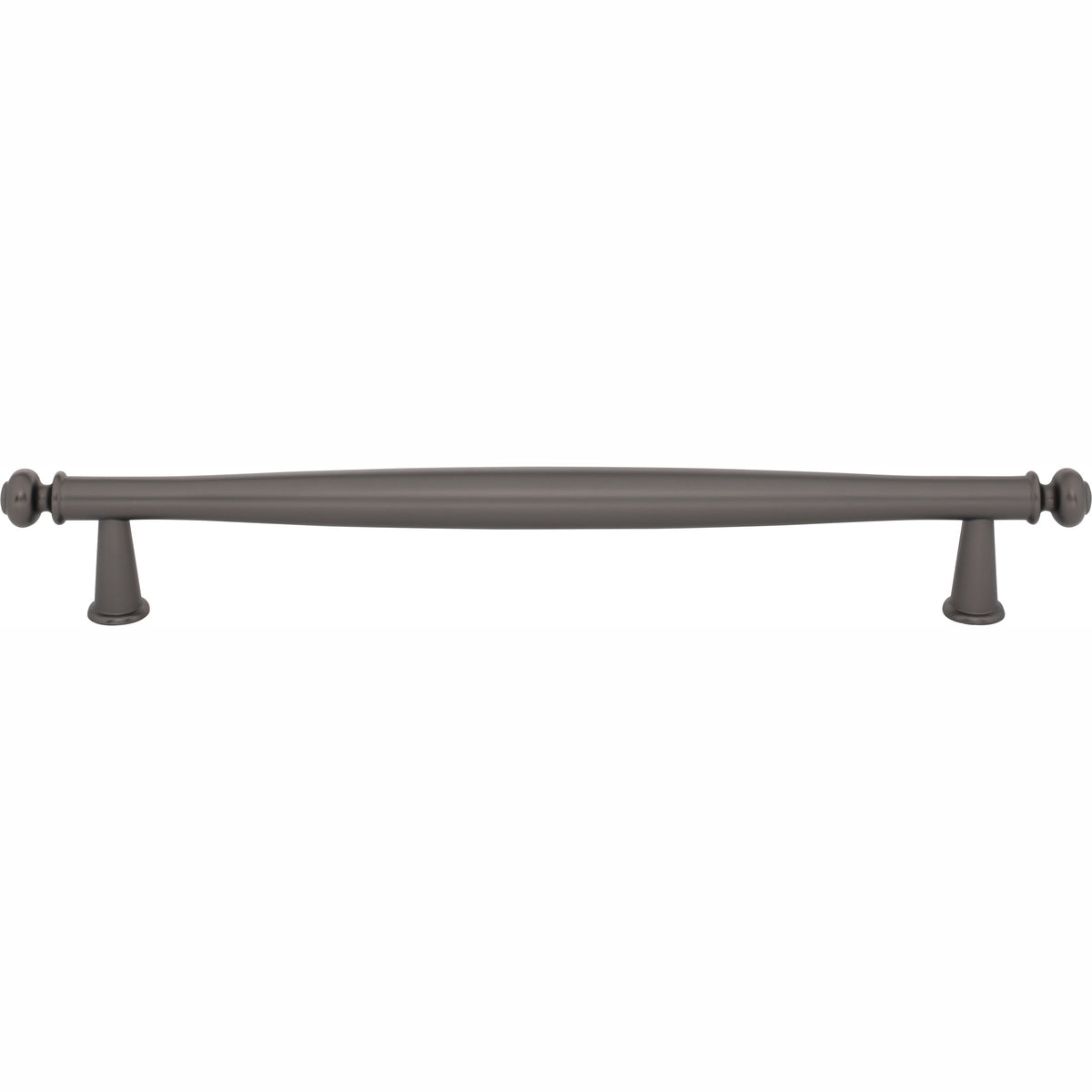 Coddington 18" Center to Center Appliance Pull