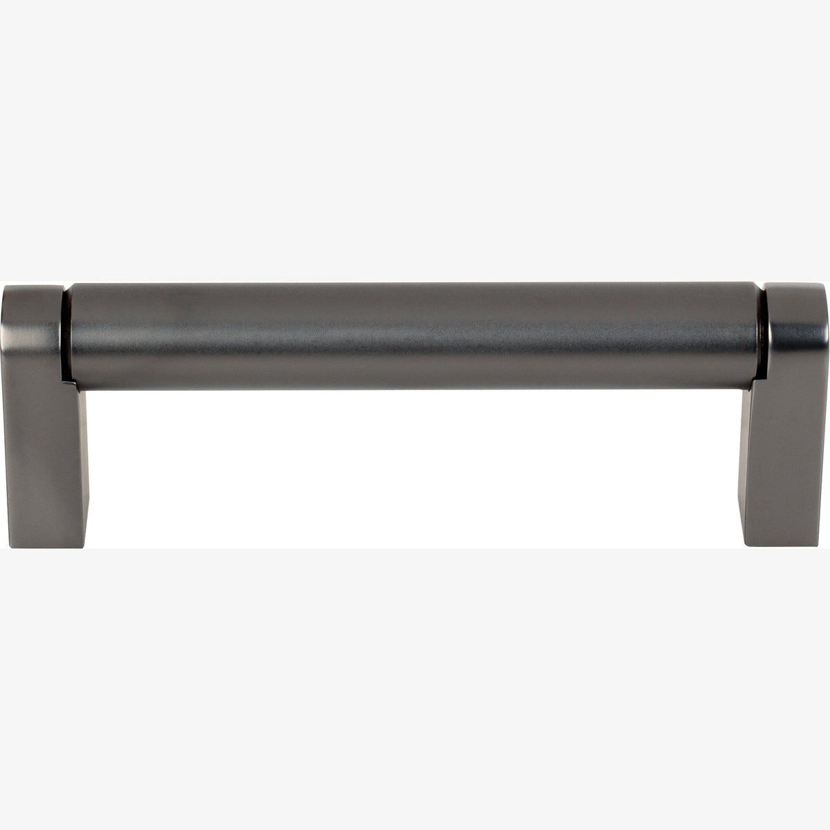Pennington 3 3/4" Center to Center Bar Pull