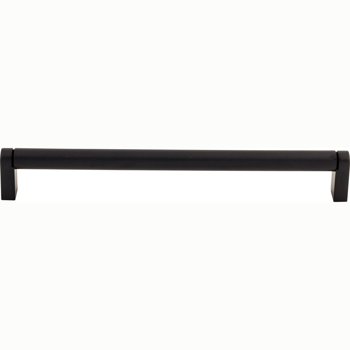 Pennington 8 13/16" Center to Center Bar Pull