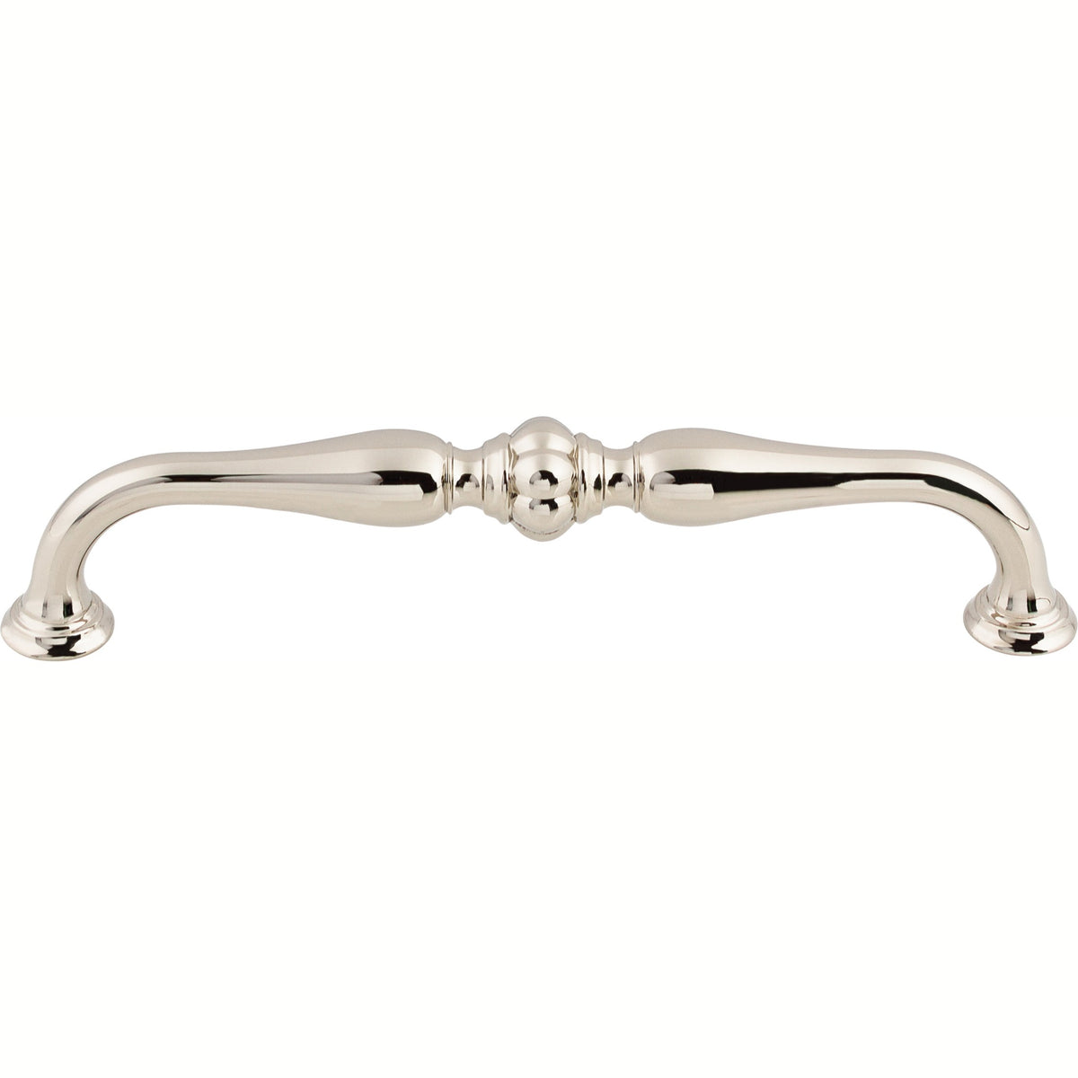 Allington 6 5/16" Center to Center Bar Pull