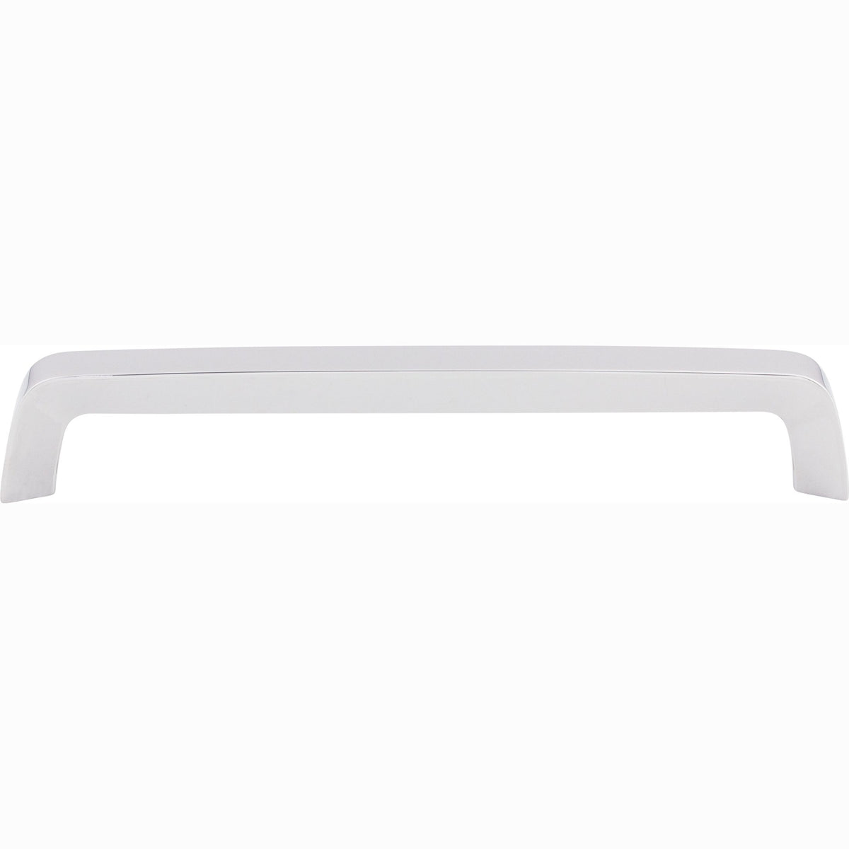 Tapered Bar 7 9/16" Center to Center Bar Pull