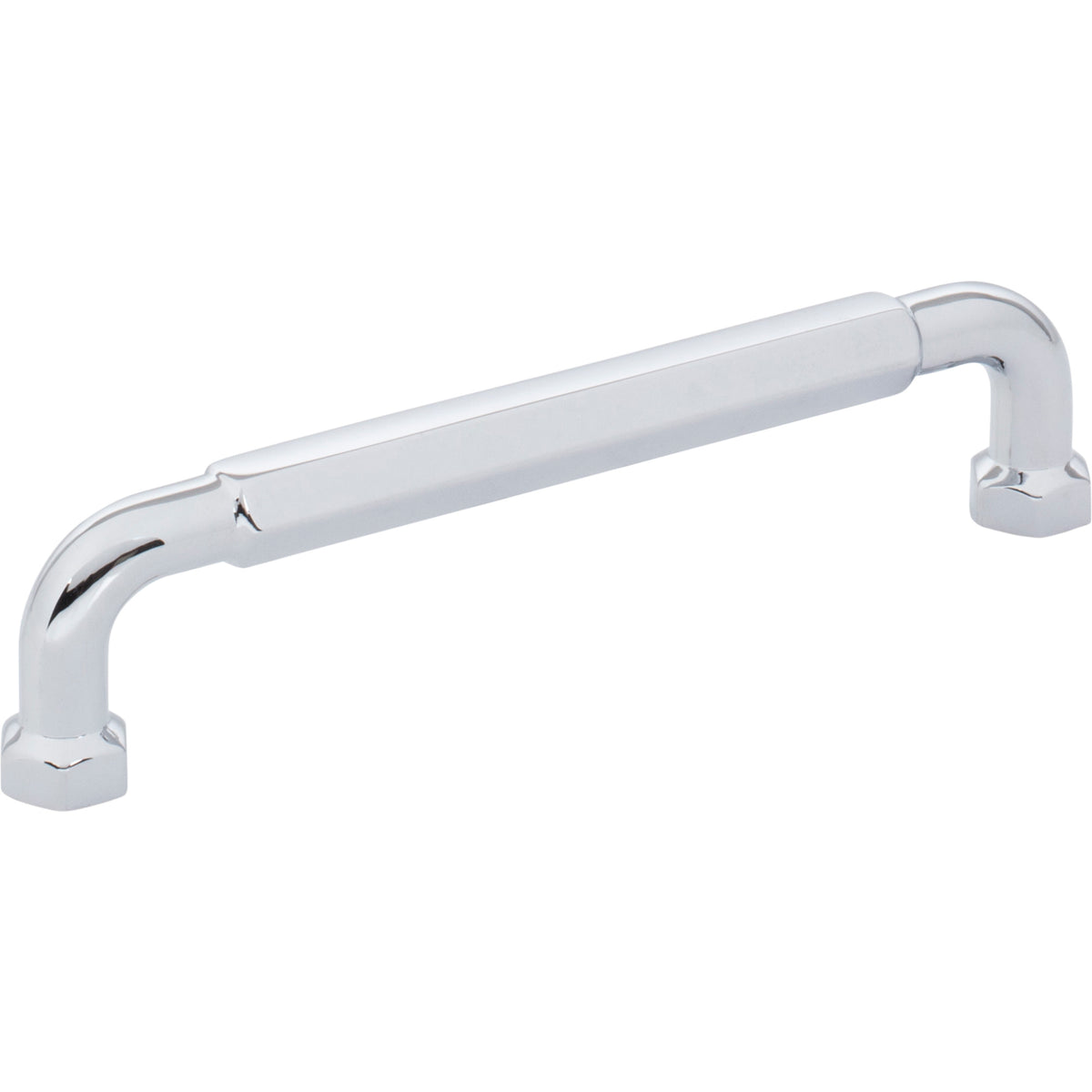 Dustin 5 1/16" Center to Center Bar Pull