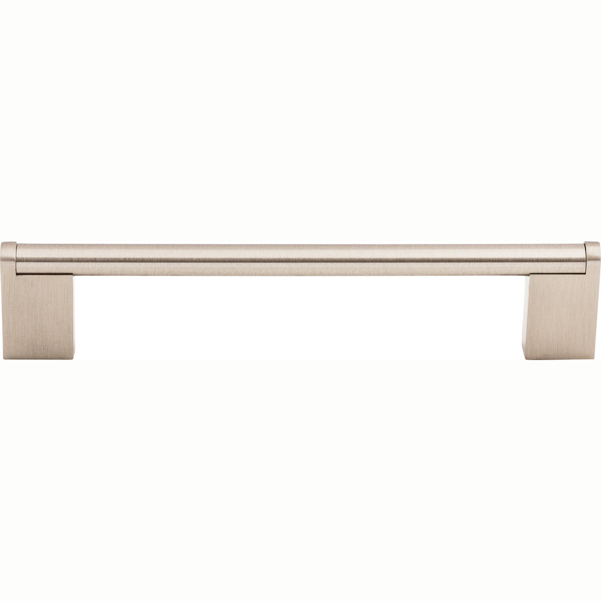Princetonian 6 5/16" Center to Center Bar Pull
