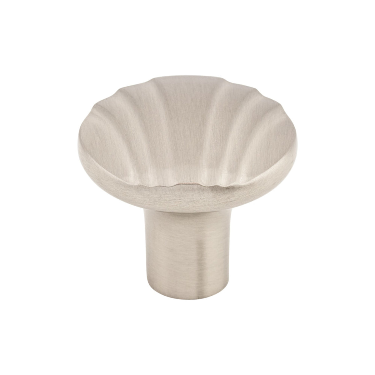 Victoria Falls & Sydney 1 1/4" Diameter Round Knob