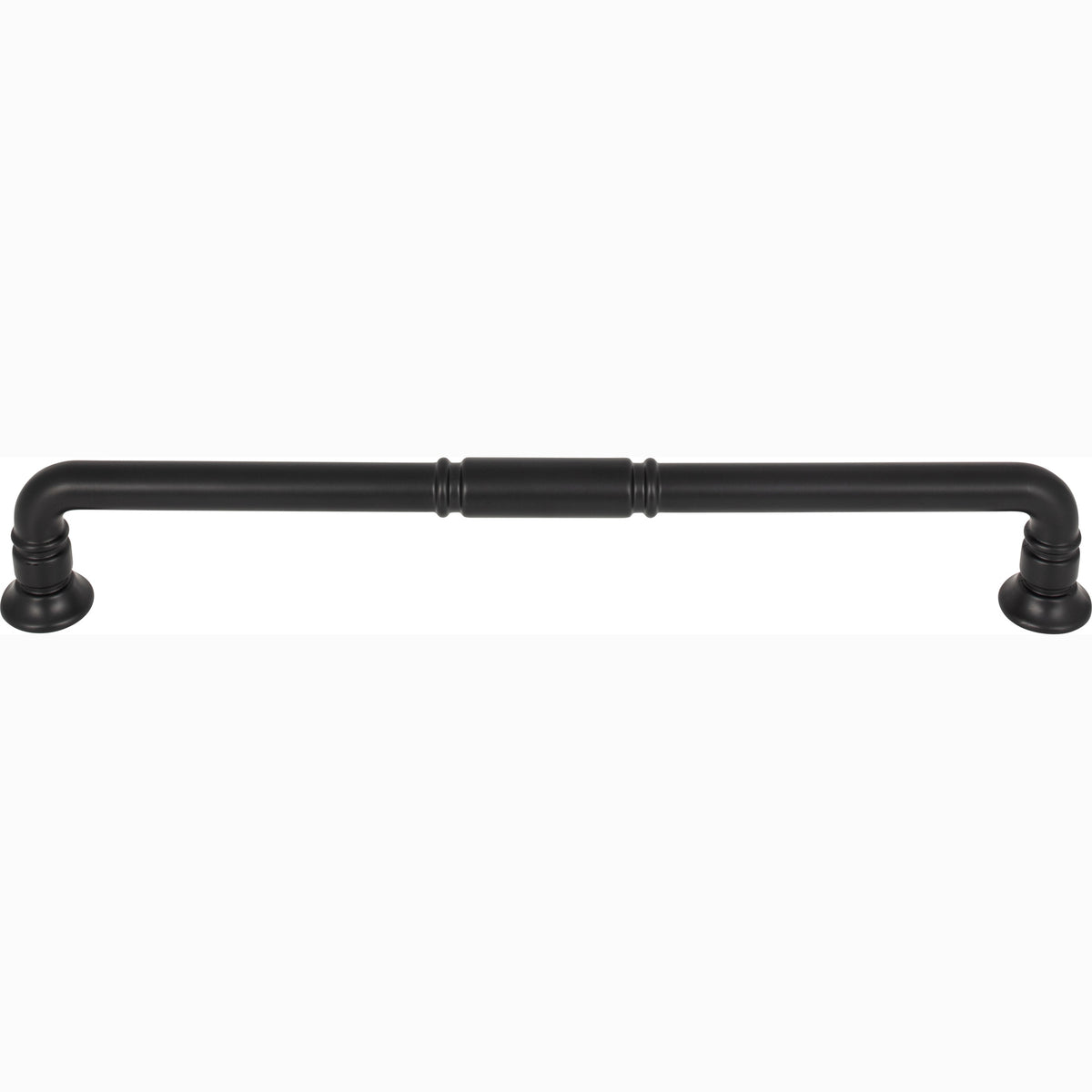 Kent 12" Center to Center Appliance Pull
