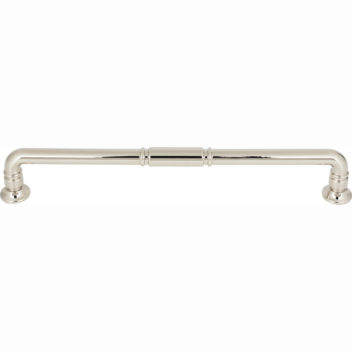 Kent 12" Center to Center Appliance Pull