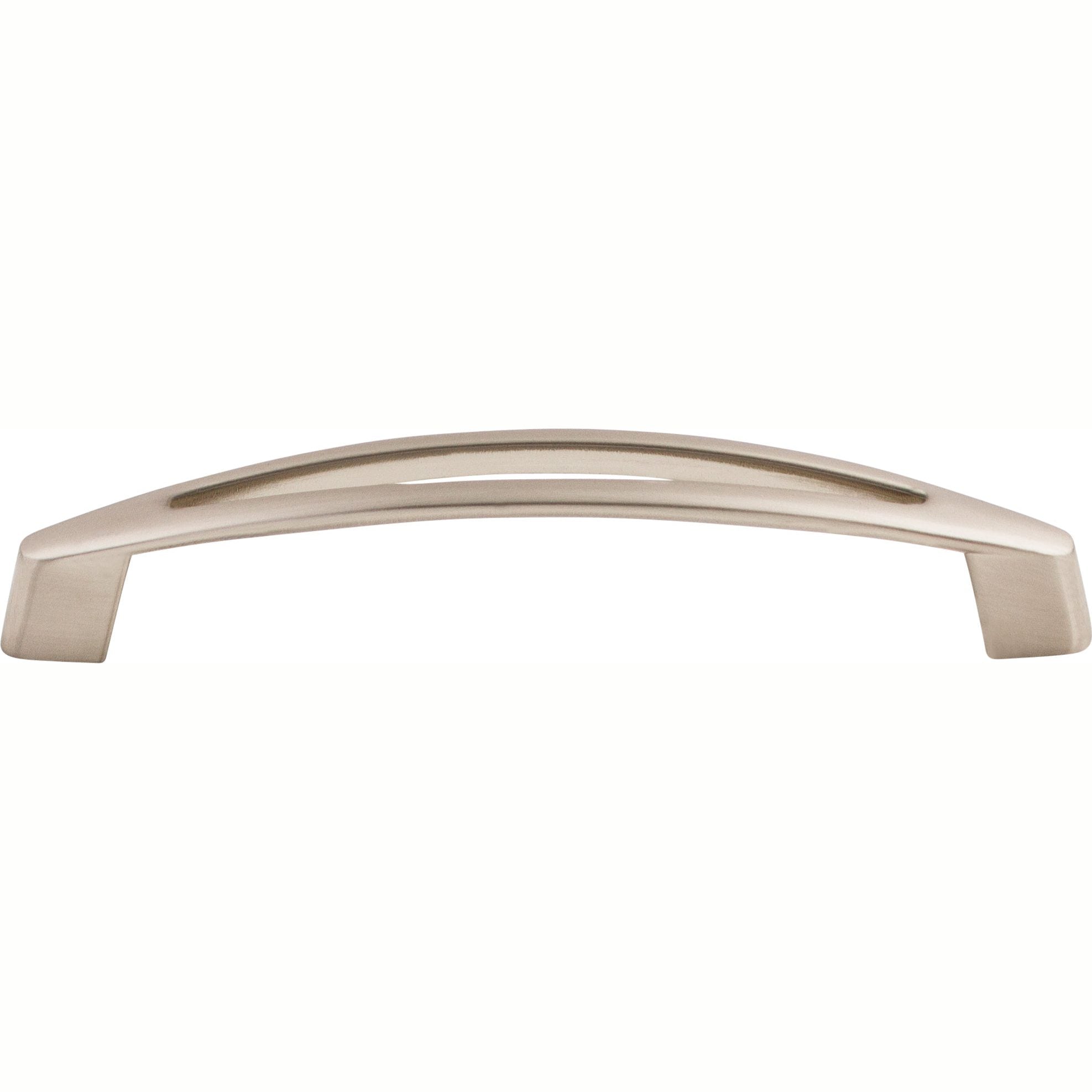Verona 5 1/16" Center to Center Bar Pull
