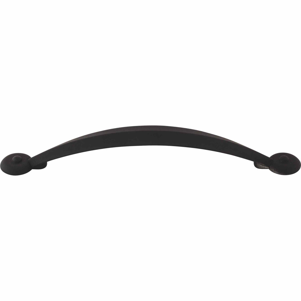 Angle 5 1/16" Center to Center Bar Pull