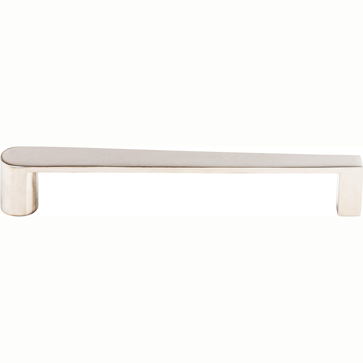 Sibley 6 5/16" Center to Center Bar Pull