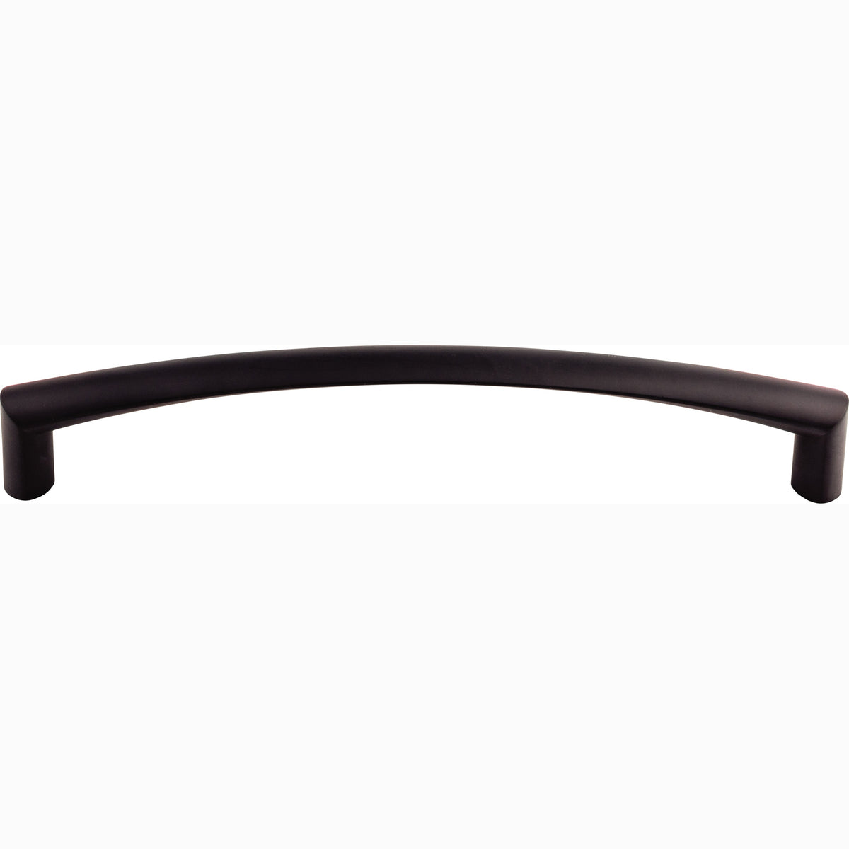Griggs 12" Center to Center Appliance Pull