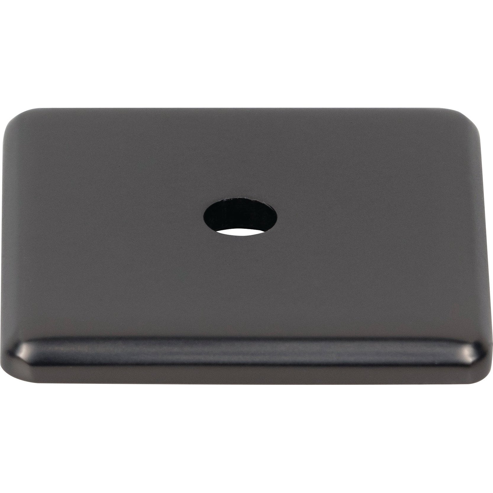 Radcliffe Knob Backplate