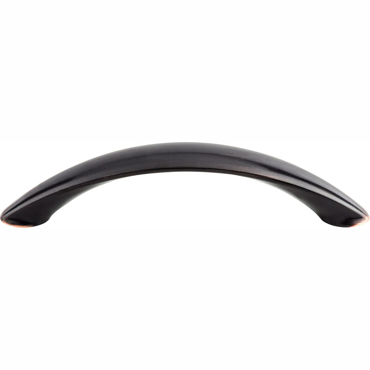 Arc 4" Center to Center Bar Pull