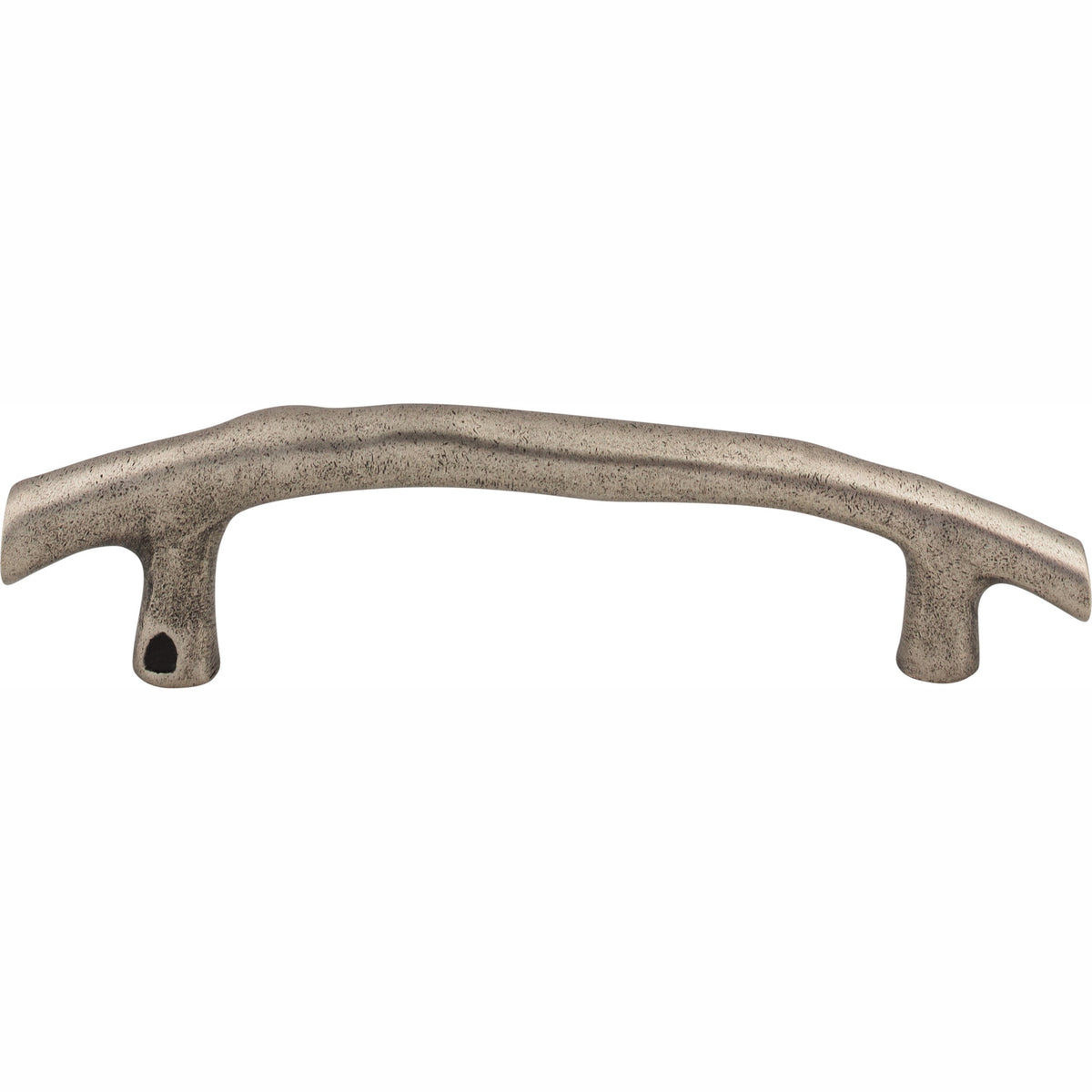 Aspen Twig 5" Center to Center Bar Pull