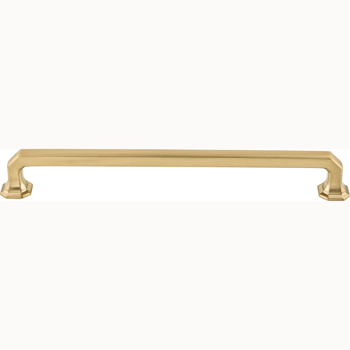 Emerald 9" Center to Center Bar Pull