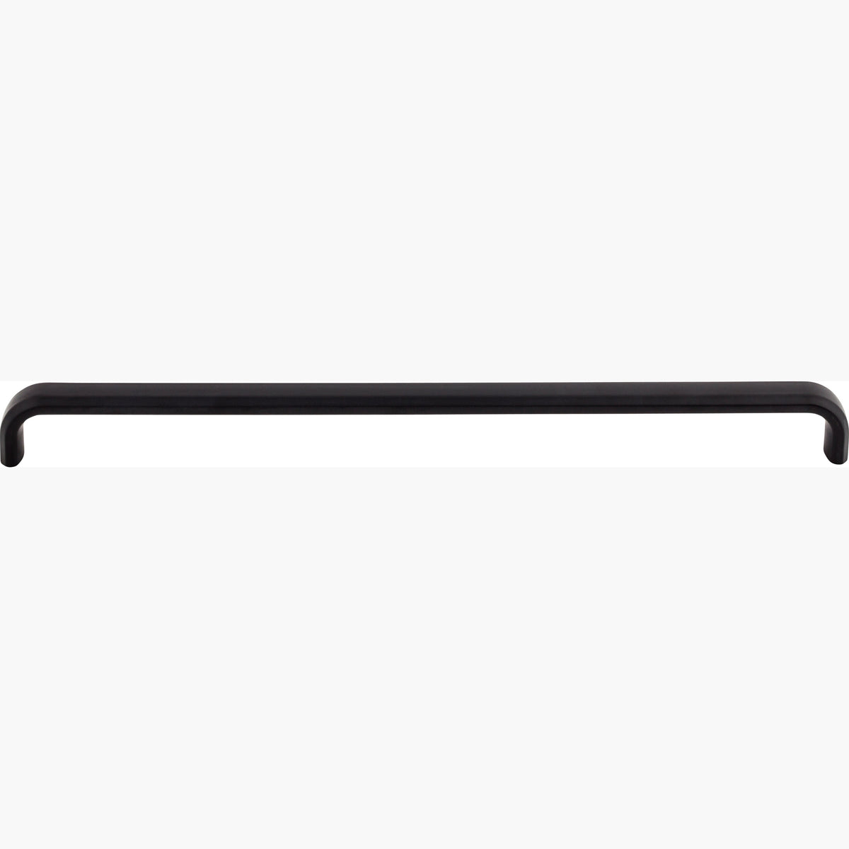 Telfair 12" Center to Center Bar Pull