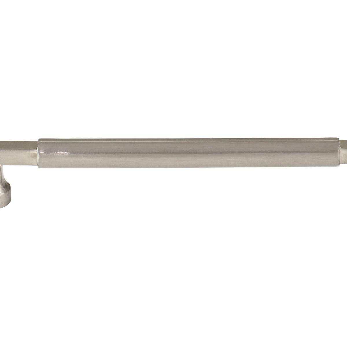 Cumberland 7 9/16" Center to Center Bar Pull